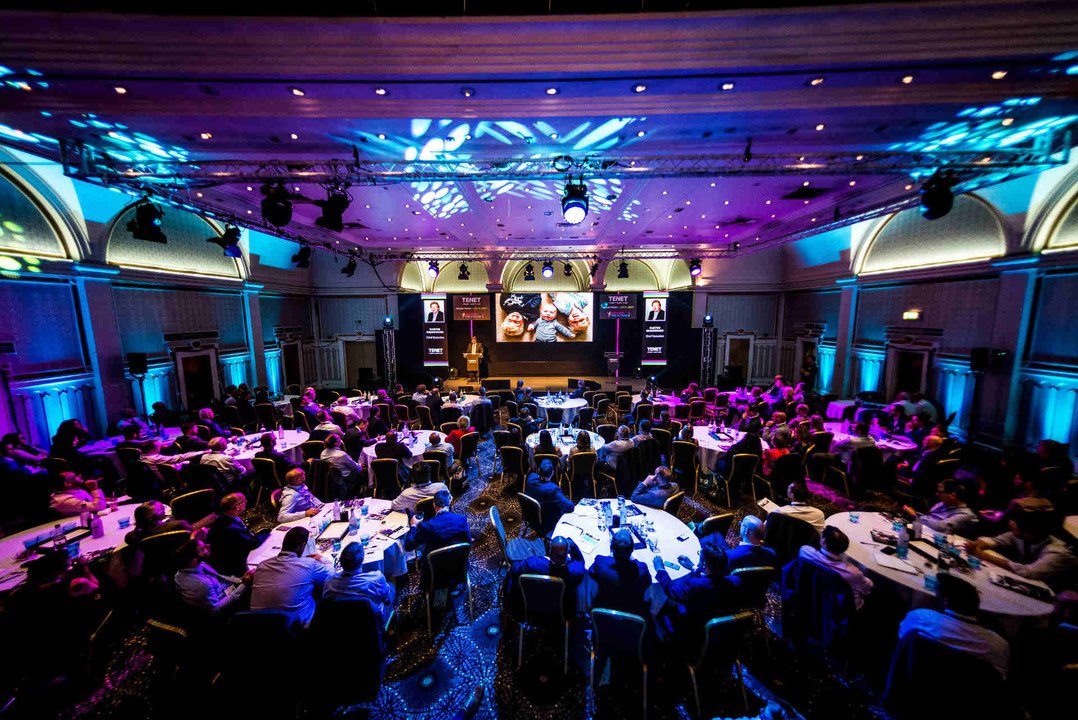 Experiencia Comprobada