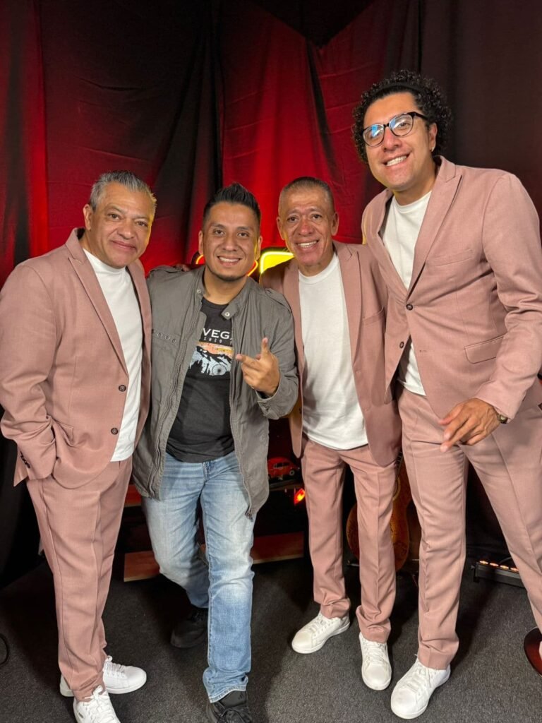 sintonia-total-organizadora-de-eventos-2