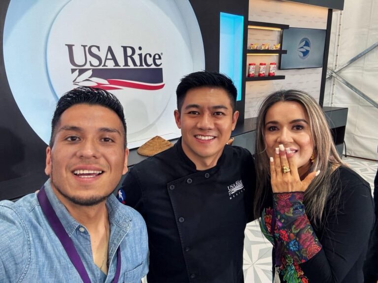 sintonia-total-organizadora-de-eventos-3