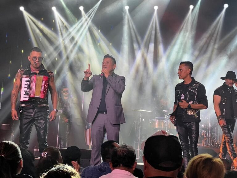 sintonia-total-organizadora-de-eventos-4