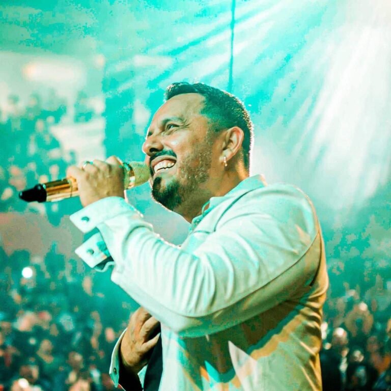 sintonia-total-organizadora-de-eventos-5